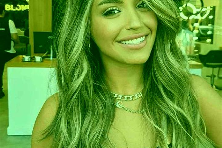 Penelope, 24, a dark blonde brown-eyed asian companion based in Bir Anzarane. Offering Party Girl, Fetish, Roleplay, 69. Available for incall and outcall, ov...