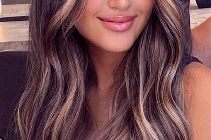 Penelope, 24, a dark blonde brown-eyed middle eastern companion based in Barbacoas. Offering Dinner Date, BDSM, CIM, Prostate Massage. Available for incall a...