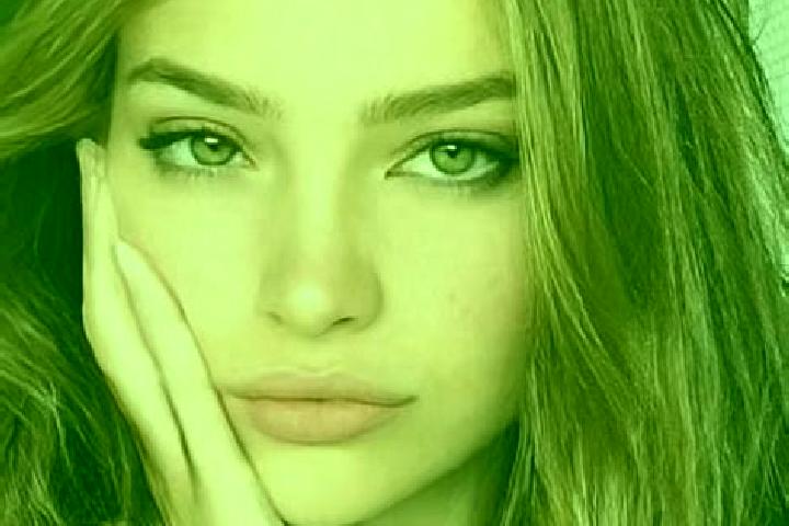 Penelope, 24, a dark blonde dark-eyed caribbean companion based in Limeil-Brevannes. Offering BDSM, A-Level, Girlfriend Experience, Roleplay, Party Girl. Ava...