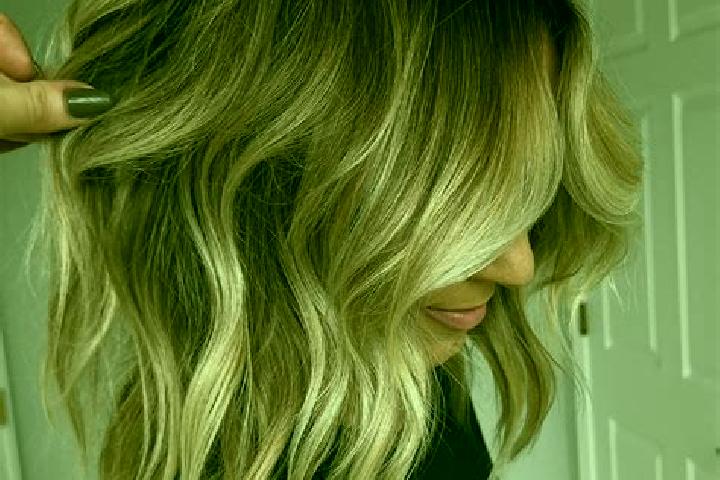 Penelope, 24, a dark blonde dark-eyed caucasian companion based in Pardi Kanade. Offering Deep French Kissing, Striptease, 69, Roleplay, Fetish. Available fo...