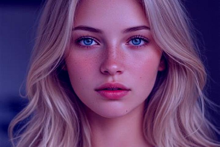 Penelope, 24, a dark blonde dark-eyed mediterranean companion based in Wolfsthal. Offering A-Level, Prostate Massage, 69. Available for incall and outcall, o...