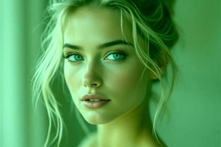 Penelope, 24, a dark blonde dark-eyed slavic companion based in Sormonne. Offering Fetish, CIM, Striptease, Travel Companion, Tantra. Available for incall an...