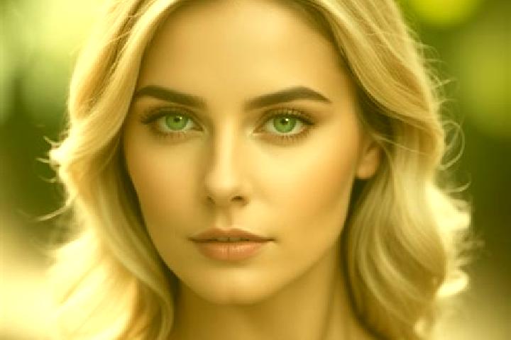 Penelope, 24, a dark blonde green-eyed ebony companion based in Platon Sanchez. Offering Girlfriend Experience, GFE. Available for incall and outcall, overni...