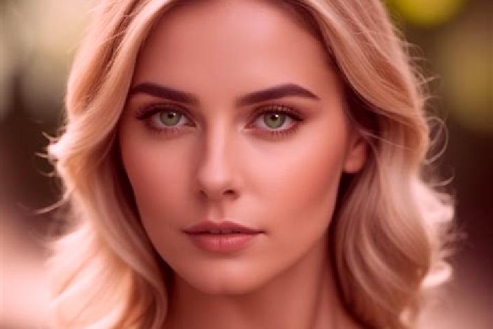 Penelope, 24, a dark blonde green-eyed european companion based in Phool Nagar. Offering Duos, Fetish, BDSM, Tantra. Available for incall and outcall, day an...