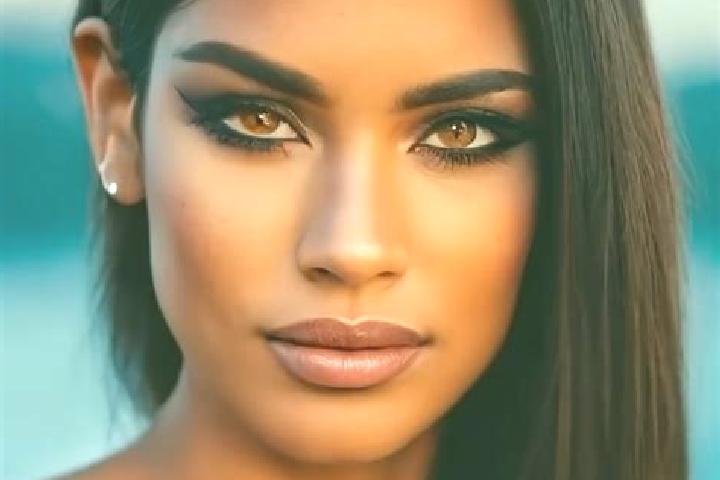Penelope, 24, a dark blonde green-eyed latina companion based in Sansom Park. Offering Erotic Massage, Prostate Massage, A-Level, BDSM. Available for incall ...