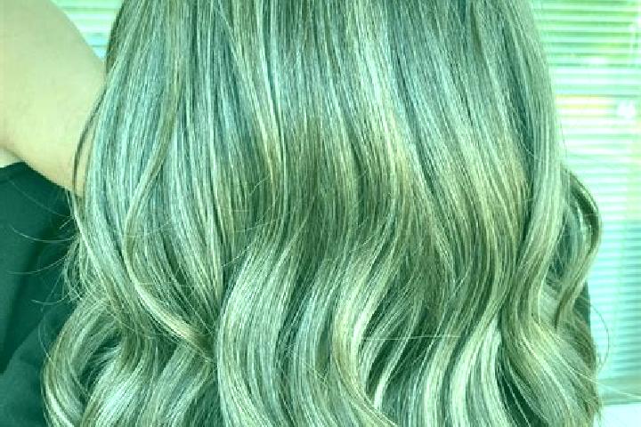 Penelope, 24, a dark blonde grey-eyed european companion based in Sujiatuo. Offering Tantra, Deep French Kissing, GFE. Available for incall and outcall, day ...