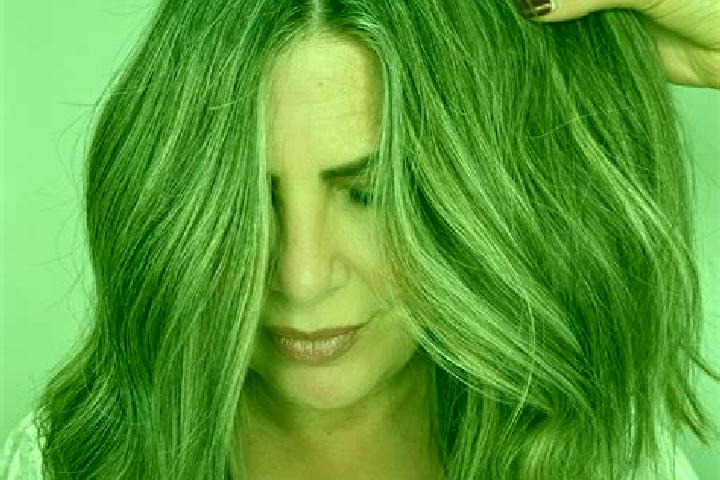Penelope, 24, a dark blonde grey-eyed latina companion based in Yachiyo. Offering BDSM, Party Girl, Roleplay, Dinner Date, GFE. Available for incall and outc...