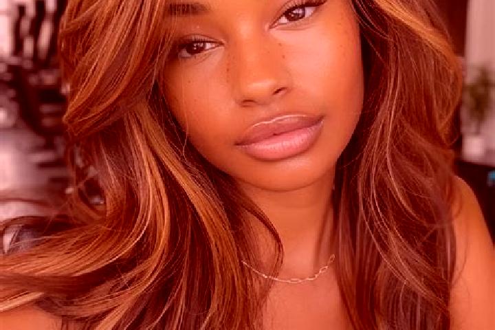 Penelope, 24, a dark blonde hazel-eyed latina companion based in Bourlers. Offering Girlfriend Experience, Striptease, CIM, Party Girl, Massage. Available fo...