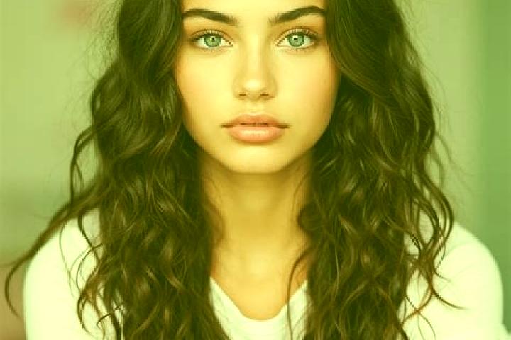 Penelope, 24, a dark blonde hazel-eyed mediterranean companion based in Brahma Lodge. Offering Travel Companion, GFE, Striptease, Girlfriend Experience. Avai...