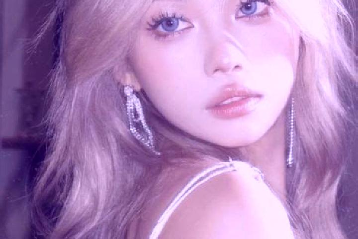 Penelope, 24, a platinum blonde blue-eyed asian companion based in La Digue. Offering Travel Companion, Deep French Kissing, Girlfriend Experience. Available...
