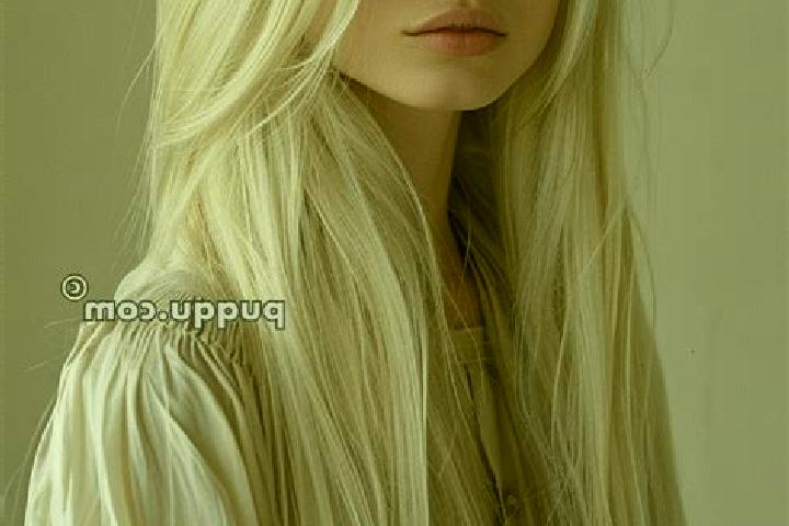 Penelope, 24, a platinum blonde blue-eyed middle eastern companion based in Rutog. Offering A-Level, Erotic Massage, Fetish. Available for incall and outcall...