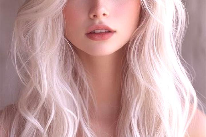 Penelope, 24, a platinum blonde brown-eyed mixed companion based in Jobner. Offering A-Level, Dinner Date, Erotic Massage, Deep French Kissing, Massage. Avai...