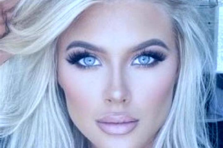 Penelope, 24, a platinum blonde dark-eyed asian companion based in Montussan. Offering GFE, Travel Companion, Striptease. Available for incall and outcall, d...