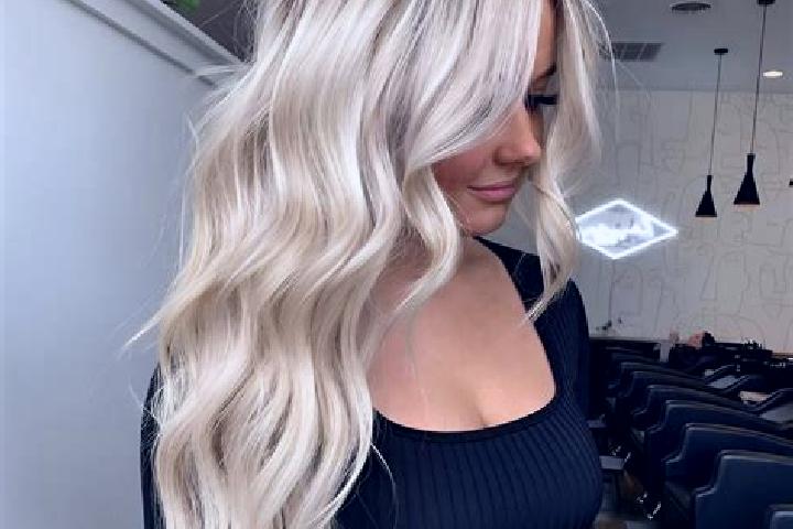 Penelope, 24, a platinum blonde dark-eyed asian companion based in Sangzhe. Offering Erotic Massage, Massage, Prostate Massage, Couples, OWO. Available for i...