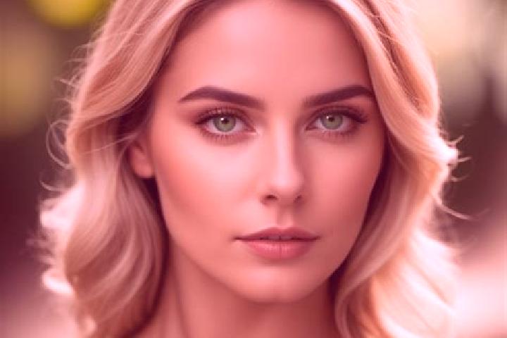 Penelope, 24, a platinum blonde green-eyed caribbean companion based in Tuebingen. Offering BDSM, Travel Companion, Deep French Kissing, CIM. Available for i...