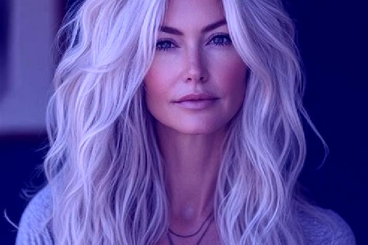 Penelope, 24, a platinum blonde grey-eyed caucasian companion based in Kushima. Offering 69, OWO, Prostate Massage, CIM, GFE. Available for incall and outcal...