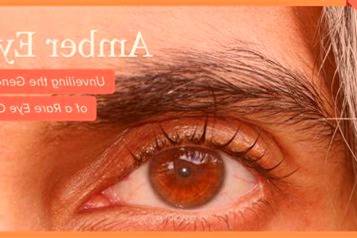 Penelope, 24, a red amber-eyed indian companion based in Viperesti. Offering Fetish, Duos, Erotic Massage. Available for incall and outcall, day and evening ...