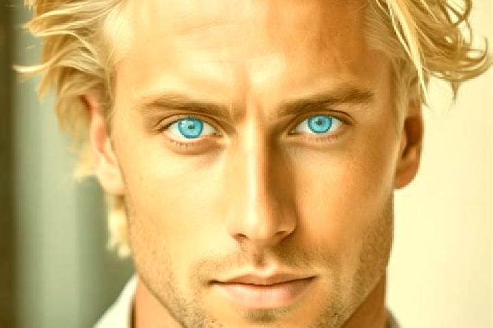 Penelope, 24, a red blue-eyed european companion based in Punta Flor. Offering Striptease, BDSM, Prostate Massage. Available for incall and outcall, day and ...