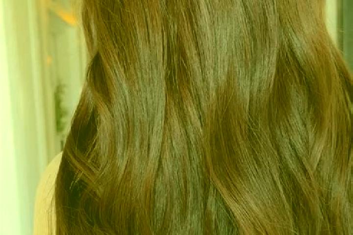Penelope, 24, a red brown-eyed european companion based in Barra do Corda. Offering Fetish, Roleplay, 69. Available for incall and outcall, day and evening d...