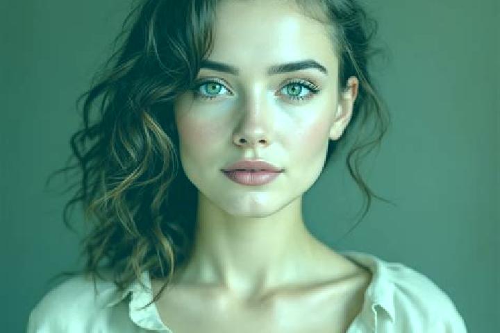 Penelope, 24, a red brown-eyed european companion based in Wilkie. Offering Travel Companion, 69, Massage, Party Girl, Striptease. Available for incall and o...