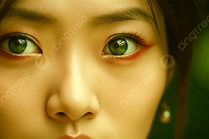 Penelope, 24, a red green-eyed asian companion based in Safi. Offering Deep French Kissing, BDSM, Roleplay. Available for incall and outcall, overnight booki...