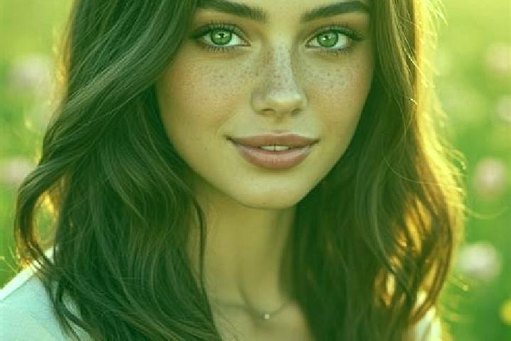 Penelope, 24, a red green-eyed caucasian companion based in Talfit. Offering OWO, Tantra, Prostate Massage, Couples. Available for incall and outcall, day an...