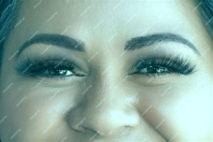 Penelope, 24, a red green-eyed latina companion based in Fankeng. Offering Deep French Kissing, Roleplay, Prostate Massage. Available for incall and outcall,...