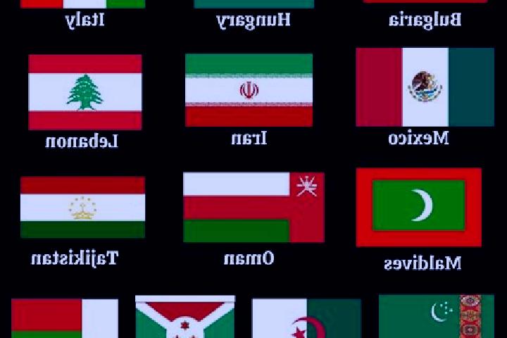 Penelope, 24, a red green-eyed middle eastern companion based in Kapisuyu. Offering Massage, 69, Deep French Kissing, Duos, Dinner Date. Available for incall...