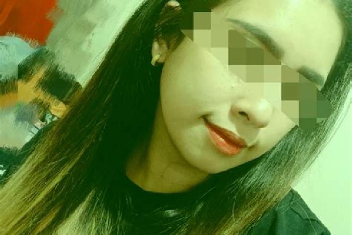 Penelope, 24, a red grey-eyed latina companion based in Kampung Sok. Offering Striptease, Girlfriend Experience, Fetish, Overnight. Available for incall and ...
