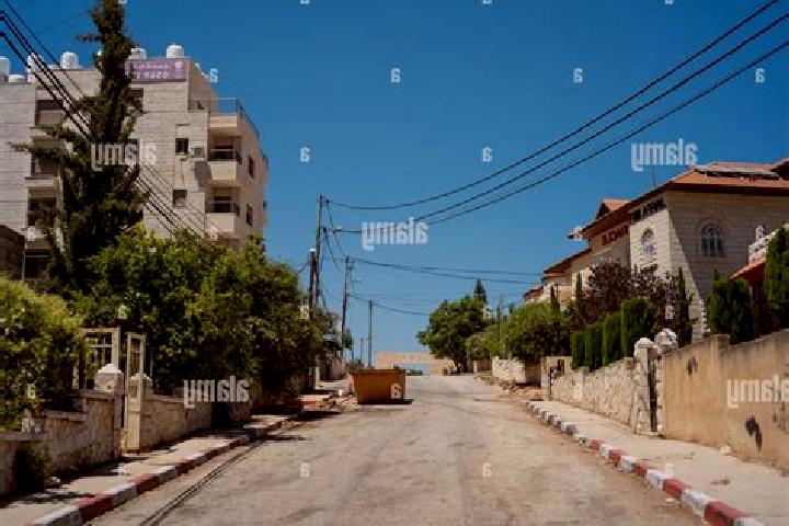 Penelope, 24 — Escort in Al Birah, Palestine