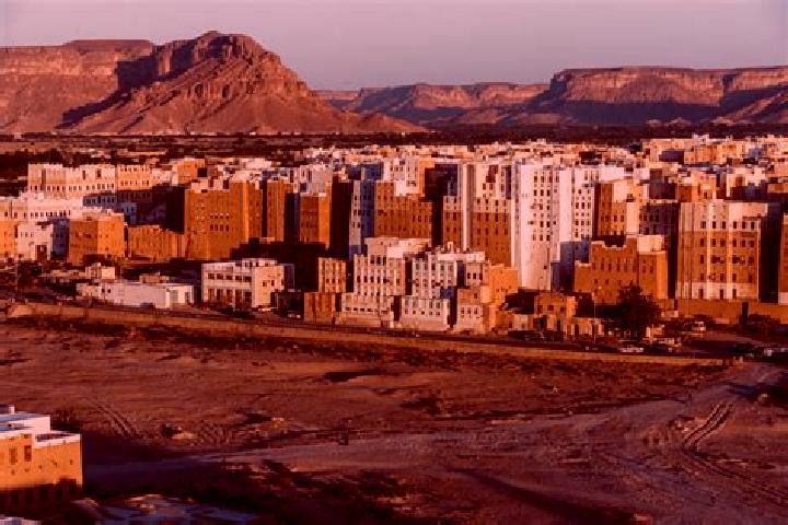 Penelope, 24 — Escort in Al Jamimah, Yemen