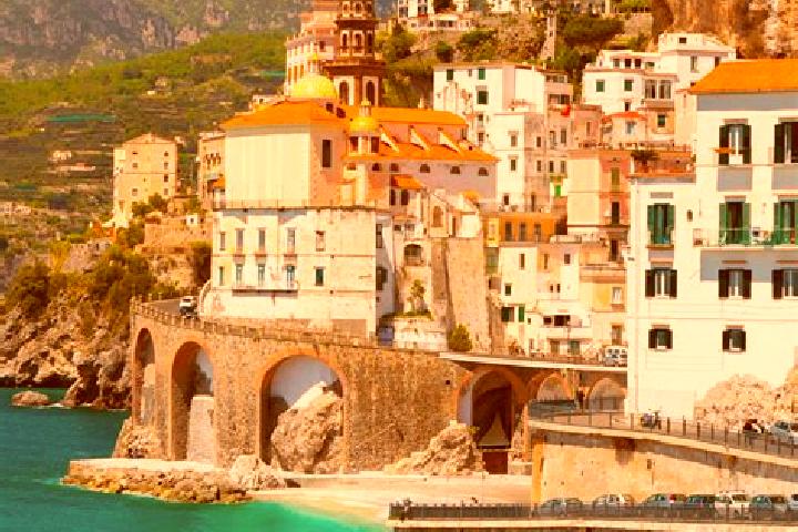 Penelope, 24 — Escort in Aldino, Italy