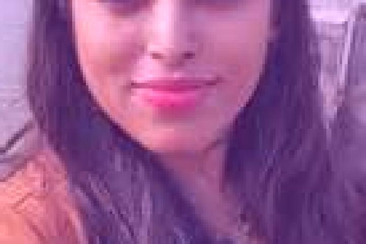 Penelope, 24 — Escort in Bangaon, India