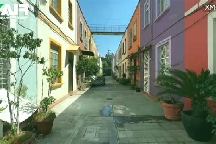 Penelope, 24 — Escort in Barrio Santa Maria, Mexico