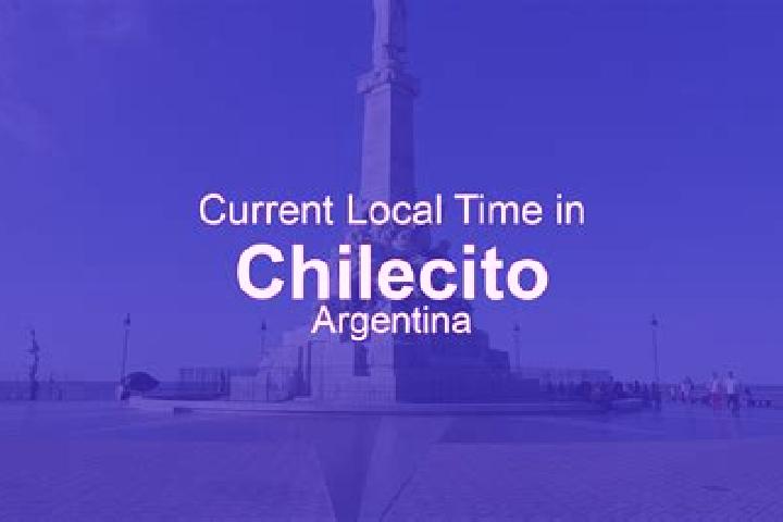 Penelope, 24 — Escort in Chilecito, Argentina