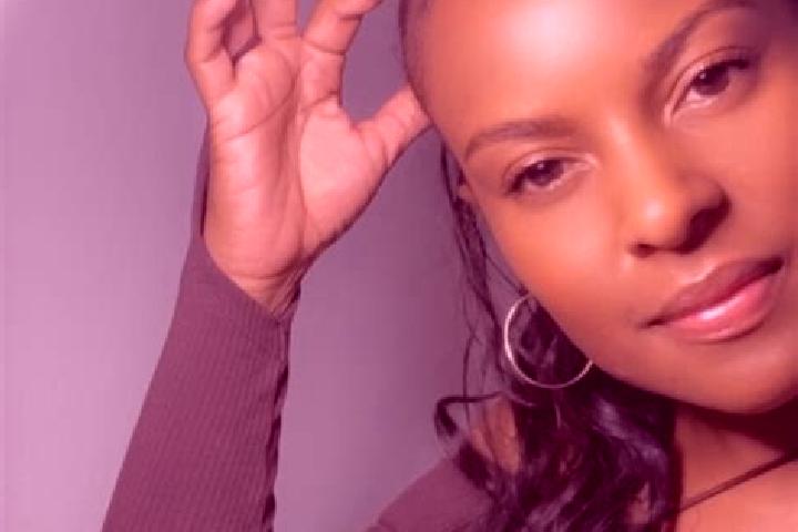 Penelope, 24 — Escort in Crenshaw, United States