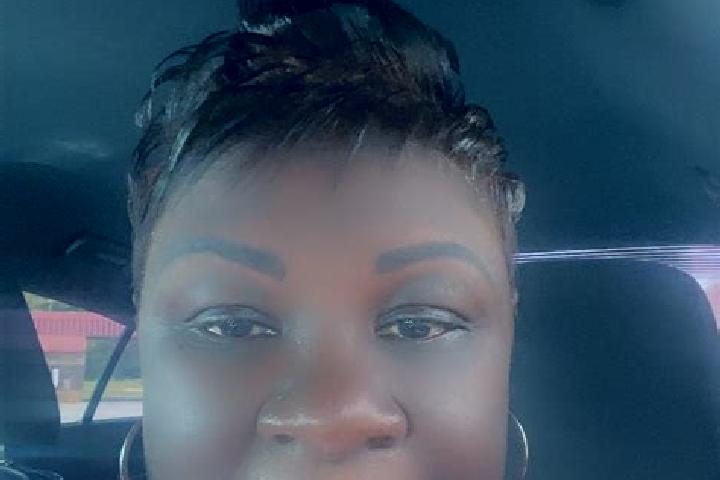 Penelope, 24 — Escort in Crossett, United States