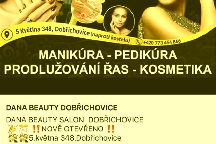Penelope, 24 — Escort in Dobrichovice, Czech Republic