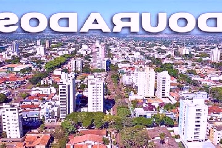 Penelope, 24 — Escort in Dourados, Brazil