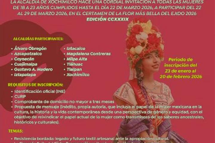 Penelope, 24 — Escort in Ejido Atlatongo, Mexico