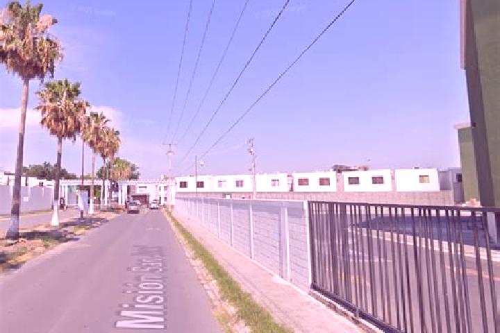 Penelope, 24 — Escort in Fraccionamiento Mision de San Javier, Mexico