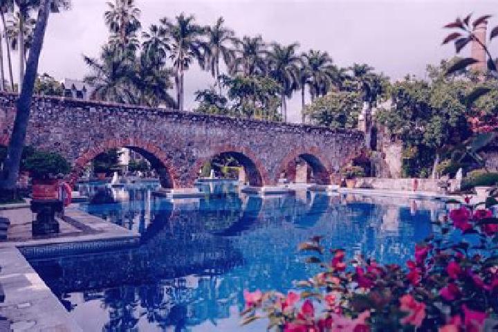 Penelope, 24 — Escort in Huahuaxtla, Mexico