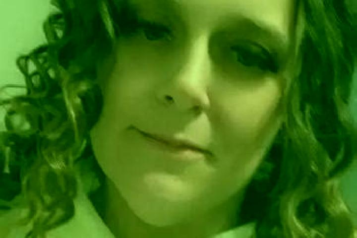 Penelope, 24 — Escort in Janesville, United States