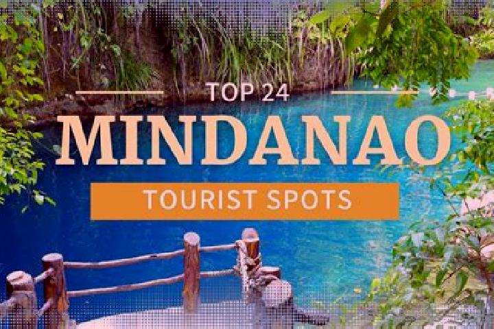 Penelope, 24 — Escort in Kapangan, Philippines