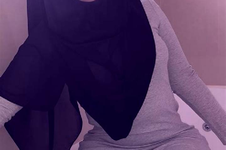 Penelope, 24 — Escort in Khawrah, Yemen