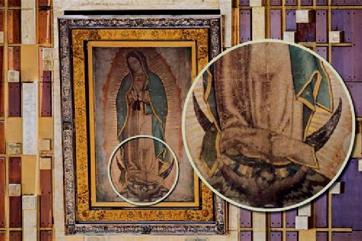 Penelope, 24 — Escort in La Guadalupe, Mexico