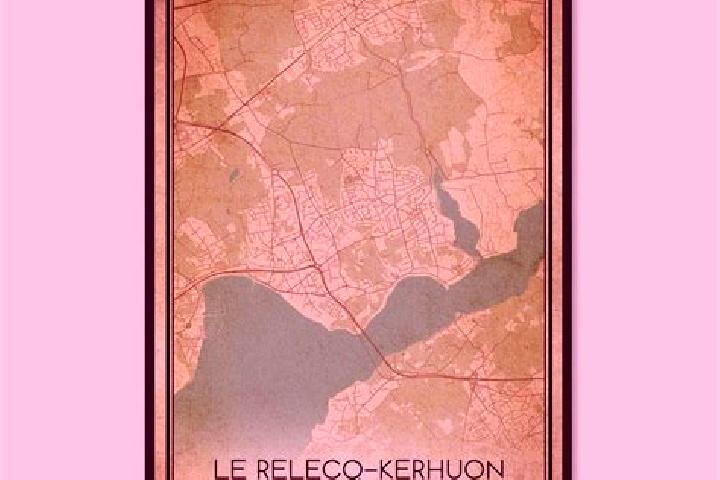 Penelope, 24 — Escort in Le Relecq-Kerhuon, France