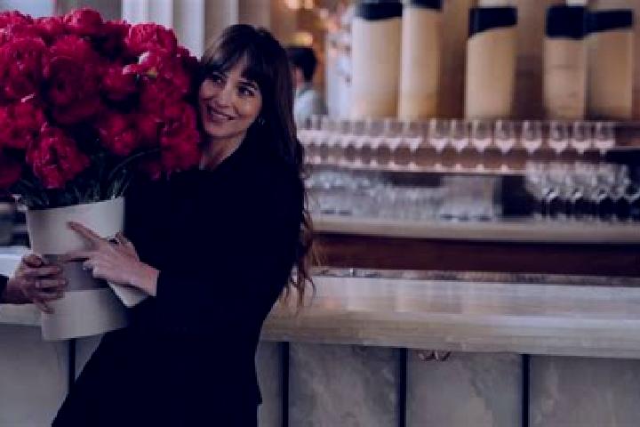 Penelope, 24 — Escort in Los Amores, Argentina
