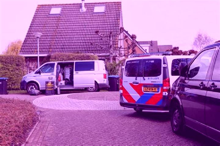 Penelope, 24 — Escort in Luyksgestel, Netherlands