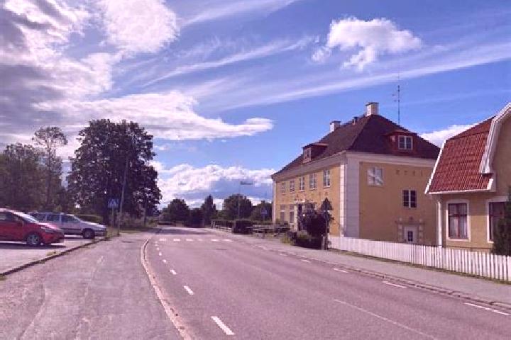 Penelope, 24 — Escort in Malilla, Sweden